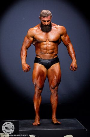 Фотограф Александр Васильев